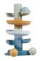 Preview: Spiralturm Blau von Little Dutch 2007438 Preview: Spiralturm Blau von Little Dutch 2007438